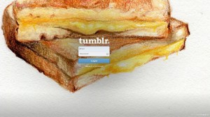 tumblr-grilled-cheese