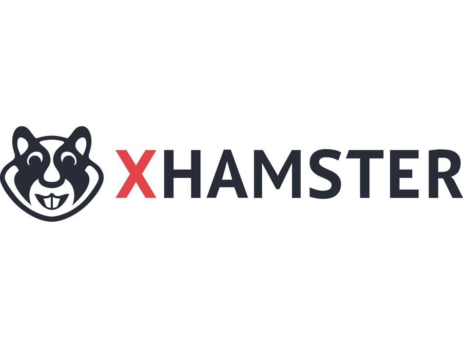 xHamster donates water to Flint residents to further its 