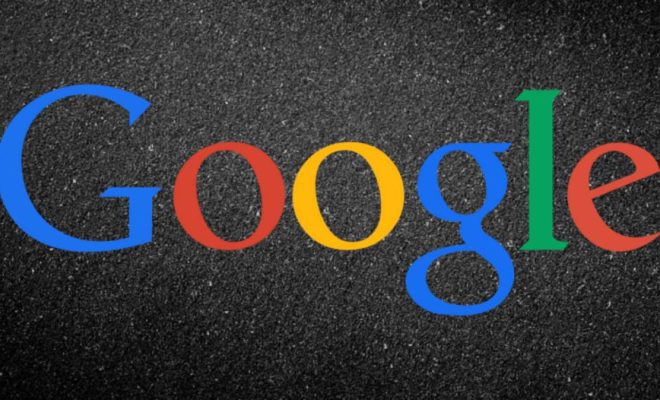 Une Autre Application Bloque Google Play Google bloque les applications avec des publicités intrusives sur l