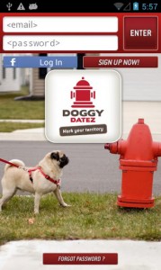 Doggy-Datez-1