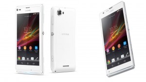 SONY-xperia-sp-l