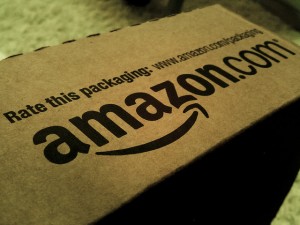 amazon01
