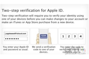 auth-apple