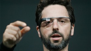 google-glass_2