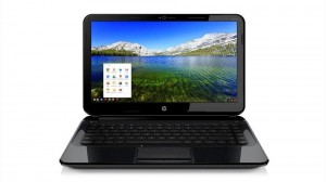 hp-chromebook