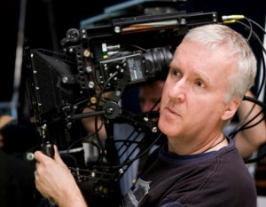 james-cameron