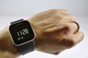 smartwatch