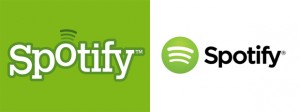 spotify-nouveau-logo