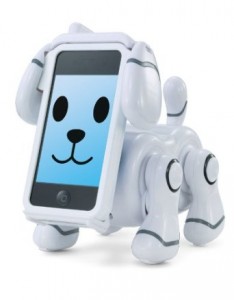 techpet