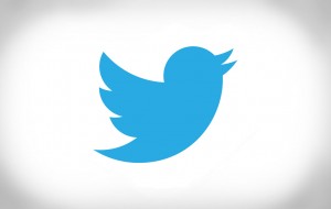 twitter-logo