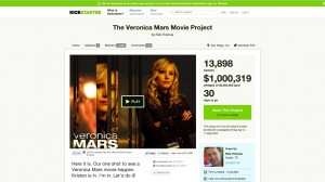 veronica-mars-kickstarter