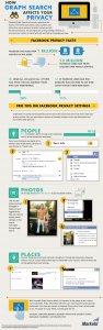 1304_Marketo_FB_Privacy.lh-01