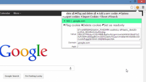 3_Changer-le-NID-google