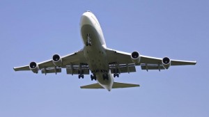 747