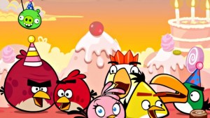 Angry-Birds-Movie