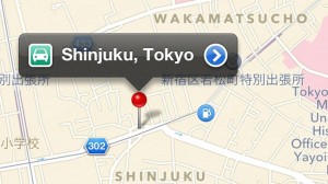 AppleMaps1