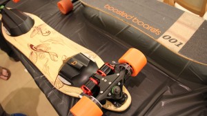 Boosted-Boards-Indoor