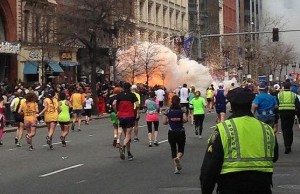 Boston-explosion-image-2
