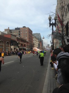 Boston-explosion-image