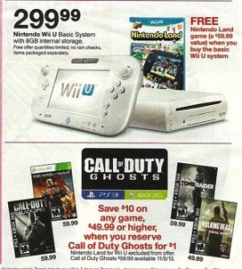 Call-of-Duty-Ghosts-Tesco