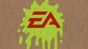 EA-worst-company