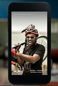 Facebook_Android__014-402x600