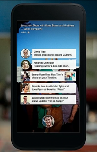 Facebook_Android__016-384x600