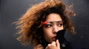 Google-Glass1