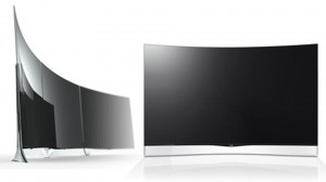 LG-Oled-curved