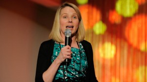 Marissa-Mayer