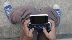 MobilePhone