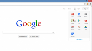 Nouvelle-interface-Google