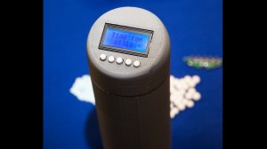Pill-Regulator-Closeup