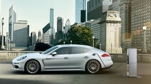 Porsche-Panamera-S-E-Hybrid