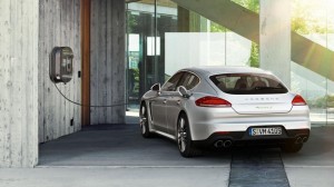 Porsche-Panamera-S-E-Hybrid2