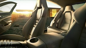 Porsche-Panamera-S-E-Hybrid4