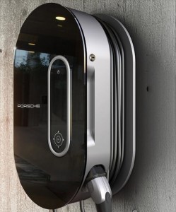 Porsche-Panamera-S-E-Hybrid5