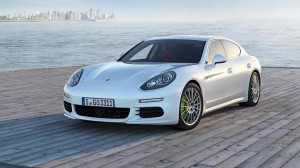 Porsche-Panamera-S-E-Hybrid6