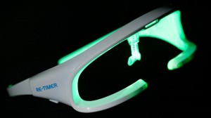 ReTimer2