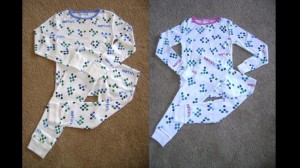 SmartPjs-Boys-and-Girls