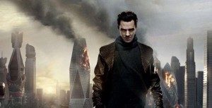 Star-Trek-Into-Darkness-trailer