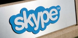 WLM-Skype
