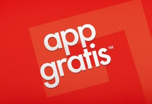 appgratis