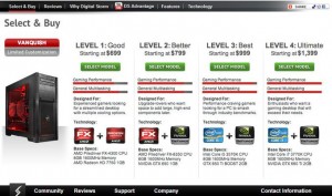 digital-storm-vanquish