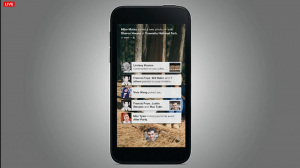 facebook-home