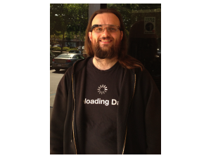 freeman-google-glass