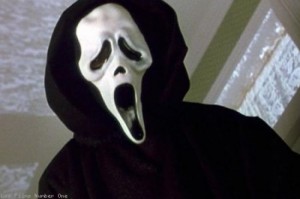 ghostface-scream