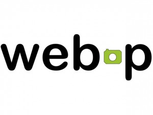 google-web-p