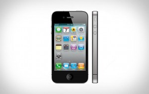 iphone-4s