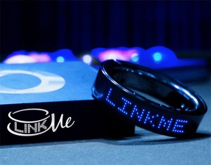 linkme